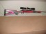 Winchester Rifles
