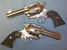 Ruger Handguns