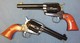 Ruger Handguns