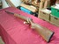 Remington Rifles