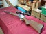 Marlin Rifles