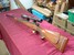 Winchester Rifles