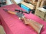 Marlin Rifles