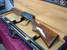 New Gun Listings