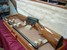 Browning Shotguns