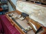 Browning Shotguns
