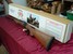 Ruger Rifles