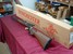 Winchester Rifles