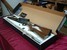 Browning Shotguns