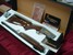 Browning Rifles