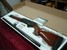 Browning Shotguns