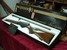New Gun Listings