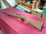 Ruger Rifles