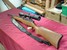 Ruger Rifles