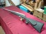 Remington Rifles