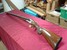 Side by Side Shotguns