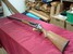 Side by Side Shotguns