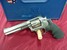 Smith & Wesson Pistols and Revolvers