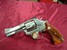 Smith & Wesson Pistols and Revolvers