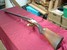 Side by Side Shotguns