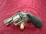 Smith & Wesson Pistols and Revolvers