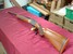Ruger Rifles