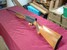 Browning Shotguns