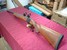 Ruger Rifles