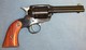 Ruger Handguns