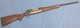 Winchester Rifles