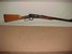 Winchester Rifles