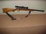 Marlin Rifles