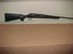 Remington Rifles
