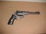 Ruger Handguns
