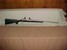 Remington Rifles