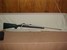 Remington Rifles