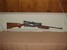 Remington Rifles