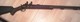 Remington Rifles