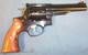 Ruger Handguns
