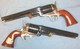 New Gun Listings