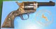 New Gun Listings