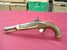 Antique Firearms
