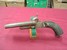 Antique Firearms