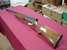 Browning Shotguns