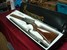 Browning Shotguns
