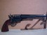 New Gun Listings