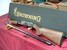 Browning Shotguns