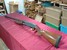 Browning Shotguns