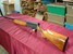 Browning Shotguns