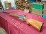 Browning Shotguns